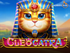 Kitty casino game {GCZQX}62